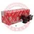 313802PCSMS Ам/тор перед. Renault Espace IV/Vel Santis 02- MASTER SPORT підбір по vin на Brocar