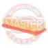 32130LFPCSMS Фільтр повітряний Audi A4/A5/Q5 1.8/2.0 FSI/TDI MASTER SPORT підбір по vin на Brocar