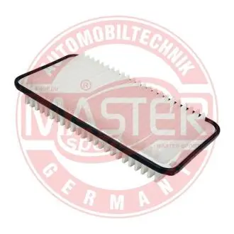 3230LFPCSMS Фильтр воздушный Toyota Corolla 03—08/Avensis MASTER SPORT подбор по vin на Brocar