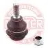 Кульова опора Peugeot 307 308 3008 c4 b9 2009- 33890-PCS-MS