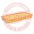 Фильтр воздушный Mercedes A-Class (W169) 2004- 40163-LF-PCS-MS