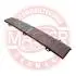 Фільтр салону z weglem aktywnym BMW 3 E90  04- 8430-IF-PCS-MS