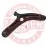 Рычаг передний правый HYUNDAI I20 / IX20 2008- 52505M-PCS-MS