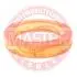 Фильтр воздушный Opel Ascona/Vectra/Omega 1.8S 2846-LF-PCS-MS
