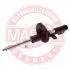 Амортизатор передний Ford Transit 2.2 TDCI 06- 313503-PCS-MS