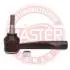 Наконечник рул.тяги правый Opel Vectra  C  01- 25324-PCS-MS