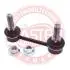 Стойка стабілізатора LAND ROVER RANGE ROVER II 26997-PCS-MS