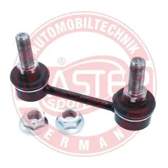 26997PCSMS Стойка стабілізатора LAND ROVER RANGE ROVER II MASTER SPORT підбір по vin на Brocar