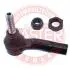 Накінечник правий ALFA ROMEO GIULIETTA 2010 >> 35474-SET-MS