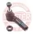 35474SETMS Наконечник правый ALFA ROMEO GIULIETTA 2010 &gt;&gt; MASTER SPORT підбір по vin на Brocar