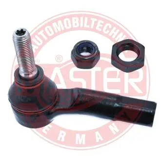 35474SETMS Накінечник правий ALFA ROMEO GIULIETTA 2010 >> MASTER SPORT підбір по vin на Brocar