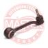 Важіль підвіски передній лівий BMW  X3 E83 04- 27165-PCS-MS