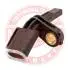0986594505PCSMS Датчик ABS передній правий VW/Audi 03- VW T-5 MASTER SPORT підбір по vin на Brocar