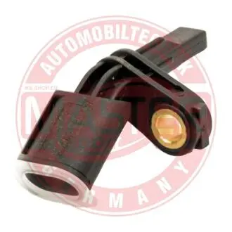 0986594505PCSMS Датчик ABS передний правый VW/Audi 03- VW T-5 MASTER SPORT подбор по vin на Brocar