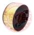 Фильтр воздушный BMW E46 (N42B19; N42B20) 01- 1882-LF-PCS-MS