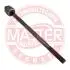 33002BPCSMS Рулевая тяга без наконечника Mazda 626 V 97- MASTER SPORT підбір по vin на Brocar