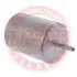 Фильтр топливный Ford Mondeo III 1.8-3.0  00- 730/5-KF-PCS-MS
