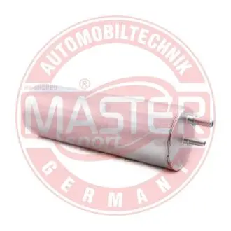 8020KFPCSMS Фильтр топливный VW TRANSPORTER V 2.5 TDI 03- MASTER SPORT подбор по vin на Brocar