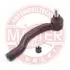 Рулевой наконечник правый Toyota RAV4 III 06- 37094-PCS-MS