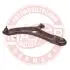 Рычаг передний левый HYUNDAI I20 / IX20 2008- 52504M-PCS-MS