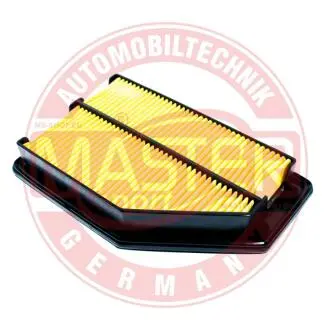 26021LFPCSMS Фільтр повітря HONDA CR-V III 2.0I 16V 01/07- MASTER SPORT підбір по vin на Brocar
