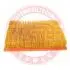 Фильтр воздушный Ford Scorpio 2.0-2.9-24V 94- 26133-LF-PCS-MS