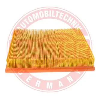 26133LFPCSMS Фильтр воздушный Ford Scorpio 2.0-2.9-24V 94- MASTER SPORT підбір по vin на Brocar