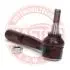 Наконечник рул.тяги лівий Opel Vectra  C  01- 25323-PCS-MS