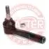 25323PCSMS Наконечник рул.тяги лівий Opel Vectra C 01- MASTER SPORT підбір по vin на Brocar