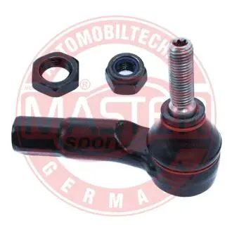 35473SETMS Накінечник лівий ALFA ROMEO GIULIETTA 2010 >> MASTER SPORT підбір по vin на Brocar