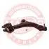 40427BPCSMS Важіль передній правий LAND ROVER FREELANDER 2 MASTER SPORT підбір по vin на Brocar