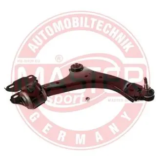 40427BPCSMS Рычаг передний правый LAND ROVER FREELANDER 2 MASTER SPORT подбор по vin на Brocar