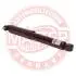 Амортизатор задний газовый RENAULT ESPACE 02- 313803-PCS-MS