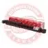 313803PCSMS Амортизатор задній RENAULT ESPACE 02- MASTER SPORT підбір по vin на Brocar