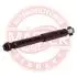 Ам-тор зад. Ford Mondeo III 1.8/2.0TDCI 2000- 290042-PCS-MS