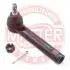 Рульовий наконечникToyota Avensis 2.0 T25 03- 34500-PCS-MS