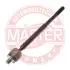 Тяга рулевая TOYOTA HILUX 2.5D-4D 16V 05.08- 43195B-PCS-MS