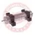 5212KFPCSMS Фильтр топливный BMW E46 318-330D 09/01-02/05 MASTER SPORT підбір по vin на Brocar