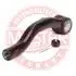 37093PCSMS Рульовий наконечник лівий Toyota RAV4 III 06- MASTER SPORT підбір по vin на Brocar