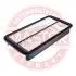 Фильтр воздушный Toyota Camry/Corolla/Carina 31101/1-LF-PCS-MS