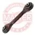 30565PCSMS Рычаг задней подвески BMW E90/91/92/93 2004- MASTER SPORT підбір по vin на Brocar