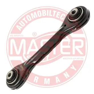 30565PCSMS Рычаг задней подвески BMW E90/91/92/93 2004- MASTER SPORT подбор по vin на Brocar