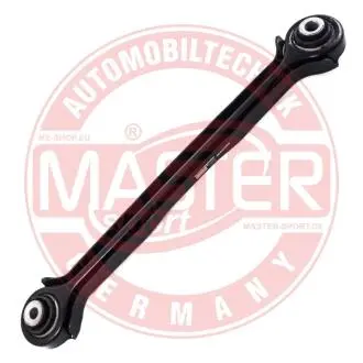 30673PCSMS Важіль задньої підвіски BMW E90/91/92/93 2004- MASTER SPORT підбір по vin на Brocar