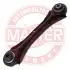 30674PCSMS Важіль задньої підвіски BMW E90/91/92/93 2004- MASTER SPORT підбір по vin на Brocar