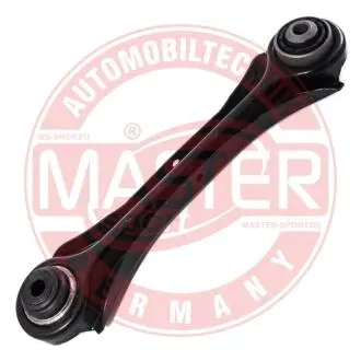 30674PCSMS Важіль задньої підвіски BMW E90/91/92/93 2004- MASTER SPORT підбір по vin на Brocar