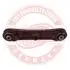 35734PCSMS Рычаг задней подвески BMW E90/91/92/93 2004- MASTER SPORT підбір по vin на Brocar