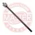 Тяга рульова права LAND ROVER DISCOVERY III 36892-PCS-MS