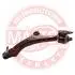 40426BPCSMS Рычаг передний левый LAND ROVER FREELANDER 2 MASTER SPORT підбір по vin на Brocar
