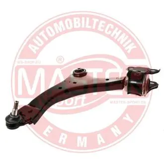 40426BPCSMS Рычаг передний левый LAND ROVER FREELANDER 2 MASTER SPORT подбор по vin на Brocar
