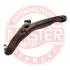 Рычаг передний левый Mitsubishi Lancer 2003- 59283M-PCS-MS